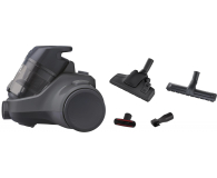 Electrolux EASE C4 EC41-4T - 1260596 - zdjęcie 1